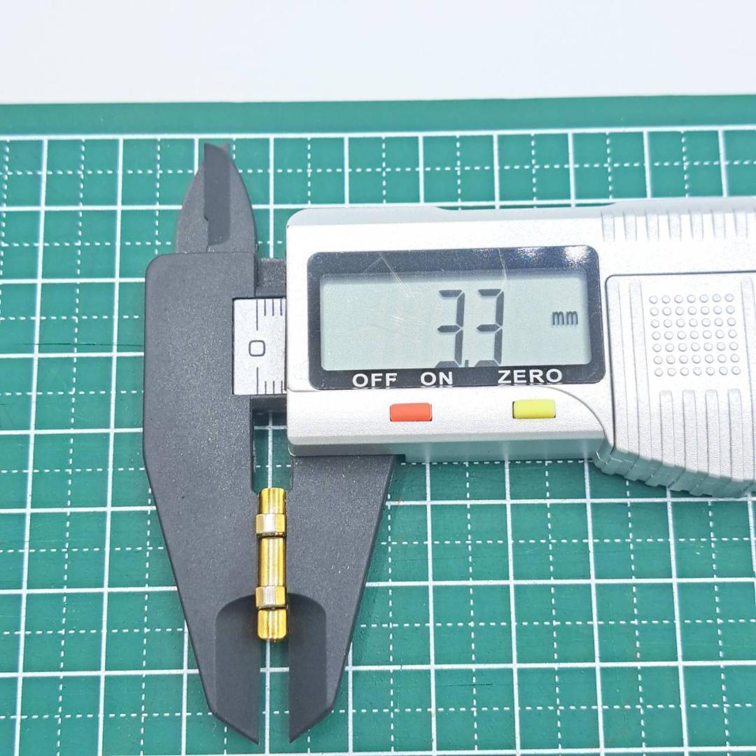 ベルモット　オーデマピゲ　2コマ 15202ba.oo.1240ba.02