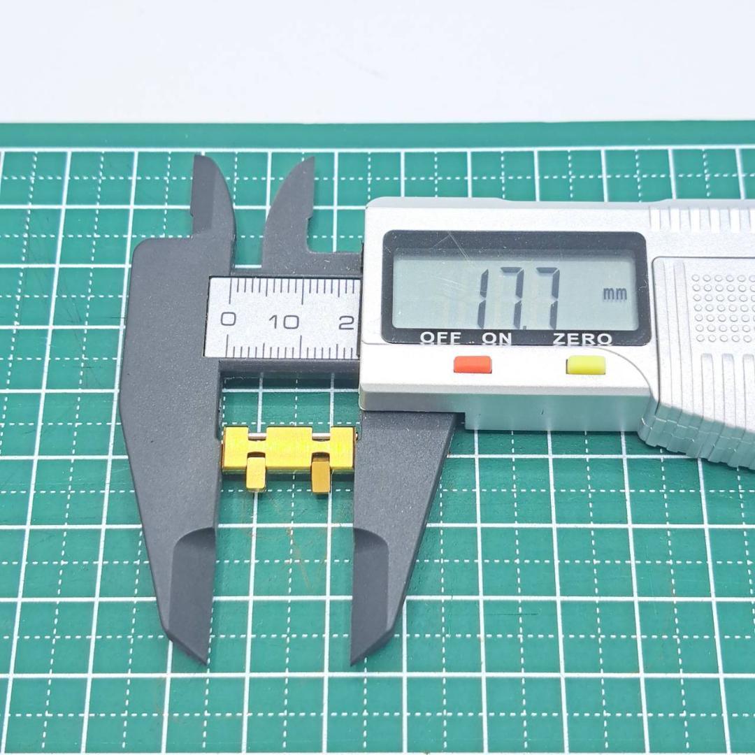 ベルモット　オーデマピゲ　2コマ 15202ba.oo.1240ba.02