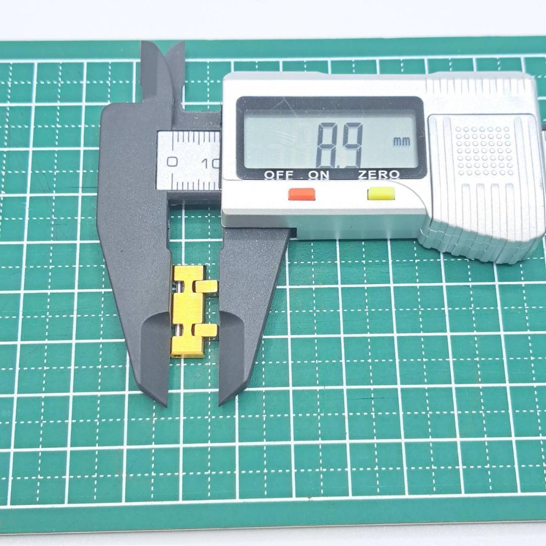 ベルモット　オーデマピゲ　2コマ 15202ba.oo.1240ba.02