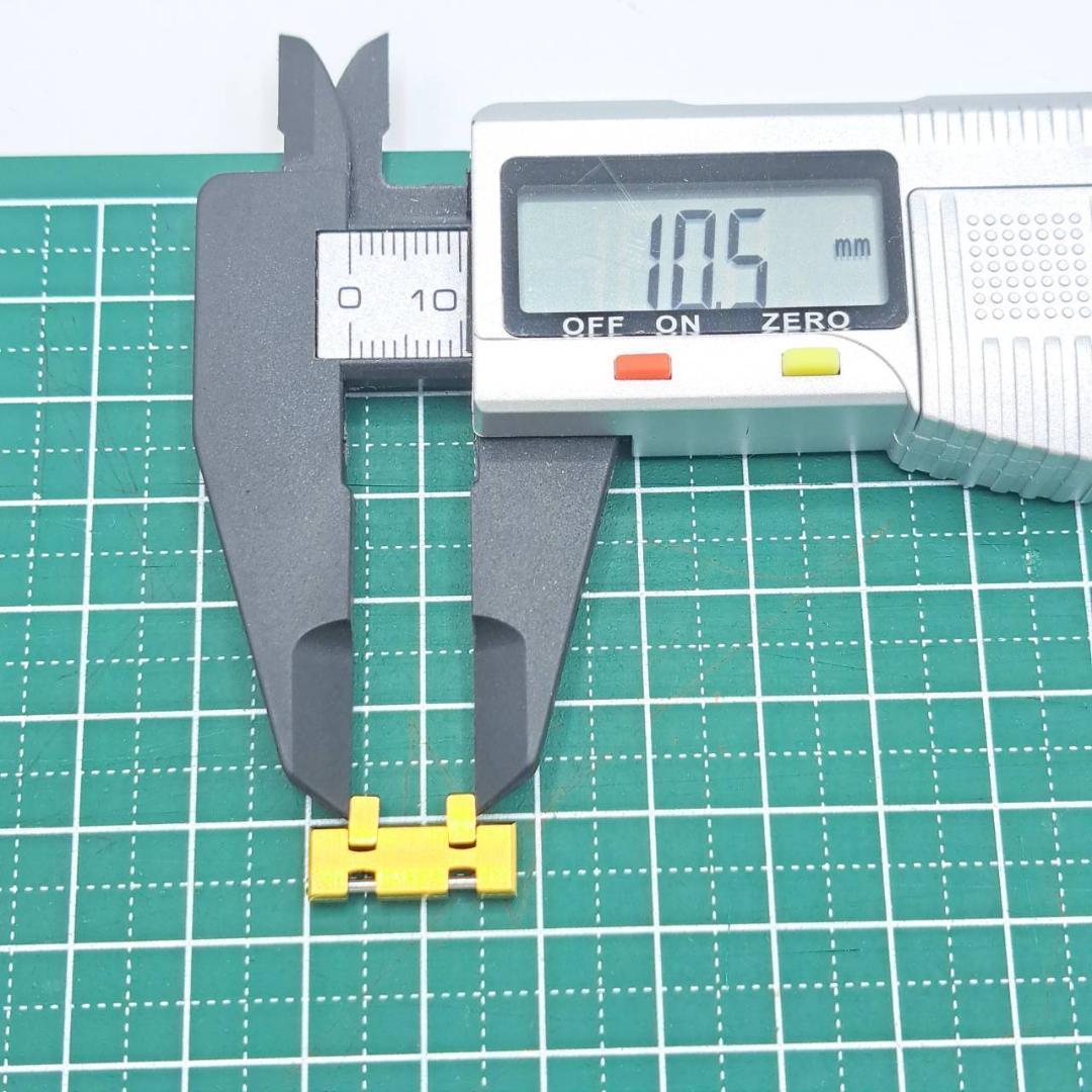 ベルモット　オーデマピゲ　2コマ 15202ba.oo.1240ba.02