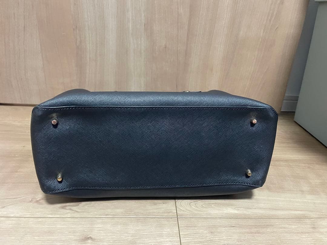 ま*い様 アニエスベー　フォーマル