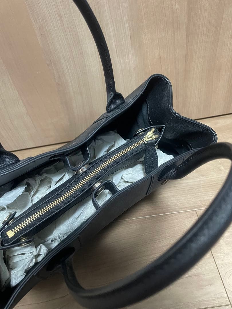 ま*い様 アニエスベー　フォーマル