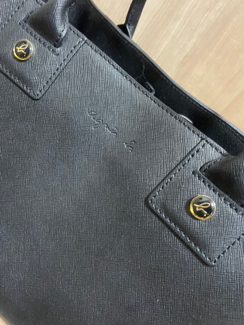 ま*い様 アニエスベー　フォーマル