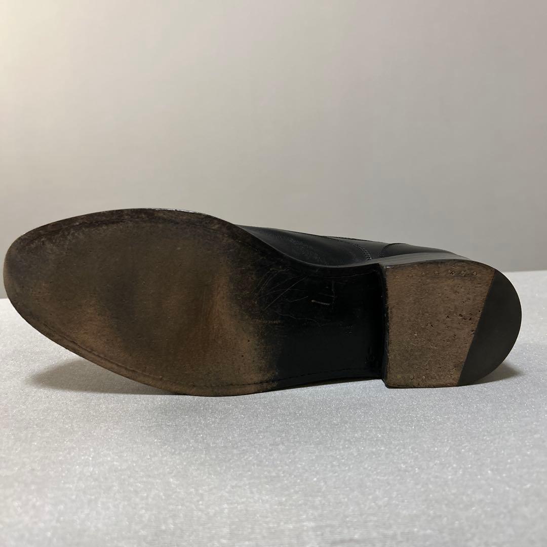 J.M Weston 330 6H Cウィズ Country gents