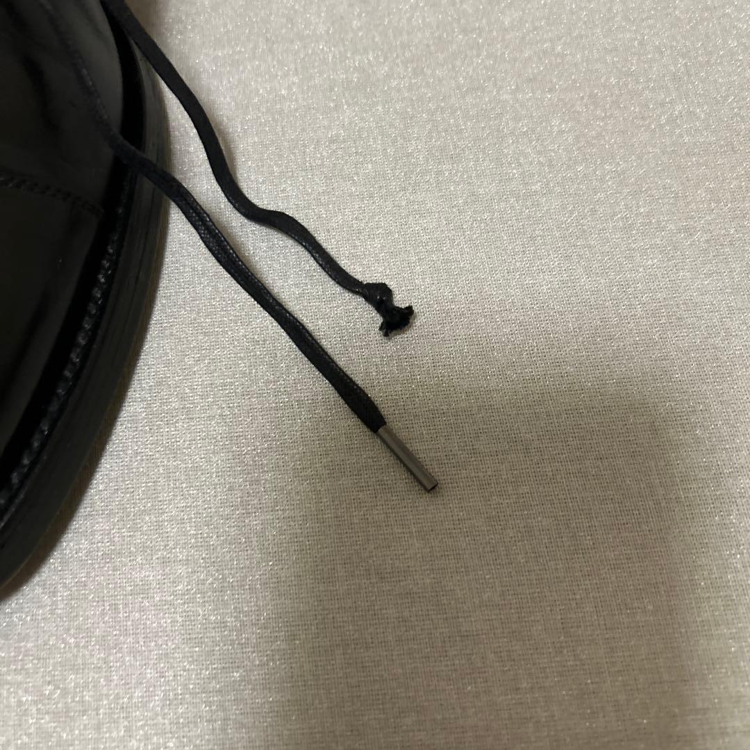 J.M Weston 330 6H Cウィズ Country gents