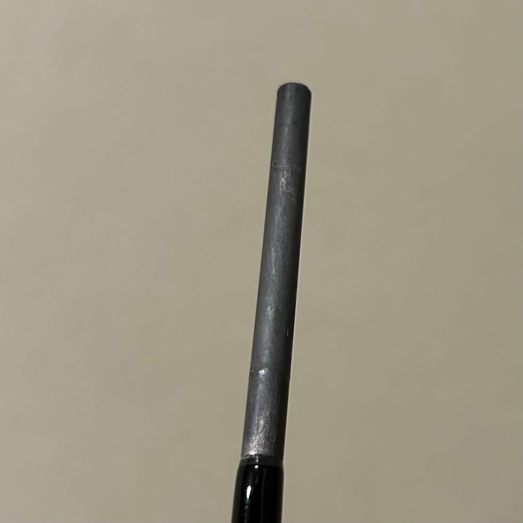 ヤマガブランクスSeaWalk Cast Jigging SS 73M