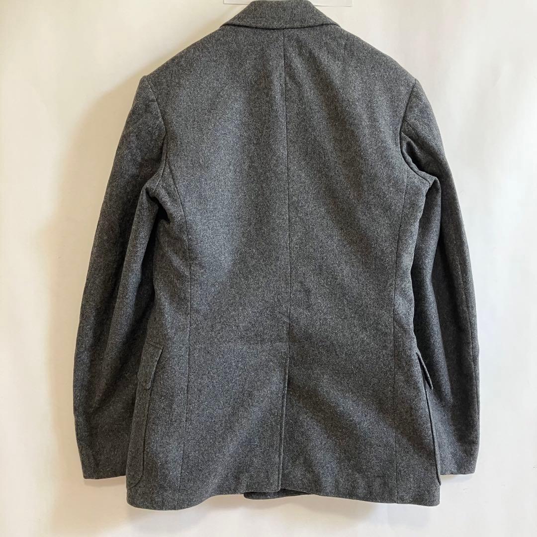 ミリタリーセットアップ ヴィンテージ 西ドイツ BUND ZB ビンテージ