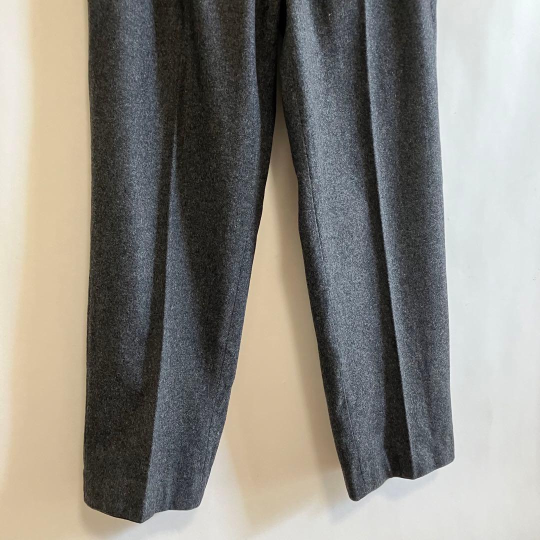 ミリタリーセットアップ ヴィンテージ 西ドイツ BUND ZB ビンテージ