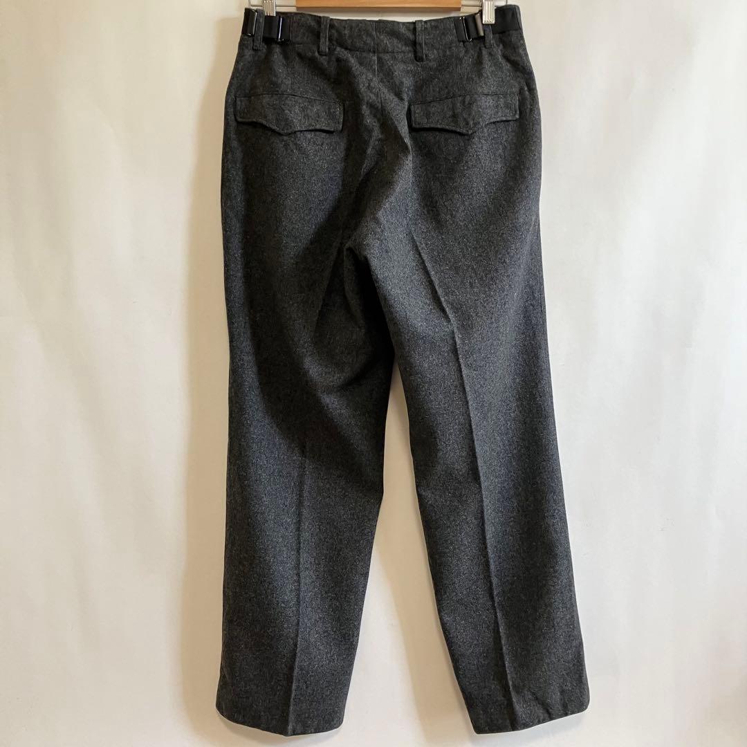 ミリタリーセットアップ ヴィンテージ 西ドイツ BUND ZB ビンテージ