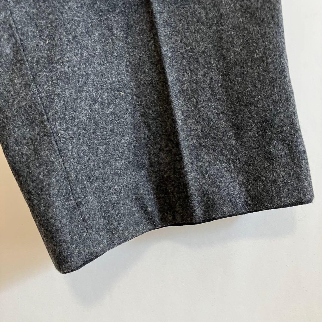 ミリタリーセットアップ ヴィンテージ 西ドイツ BUND ZB ビンテージ