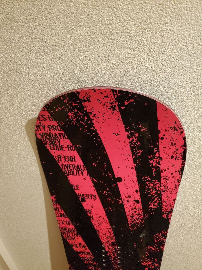 美品 TORQREX UNICORN トルクレックス ユニコーン151cm　国産