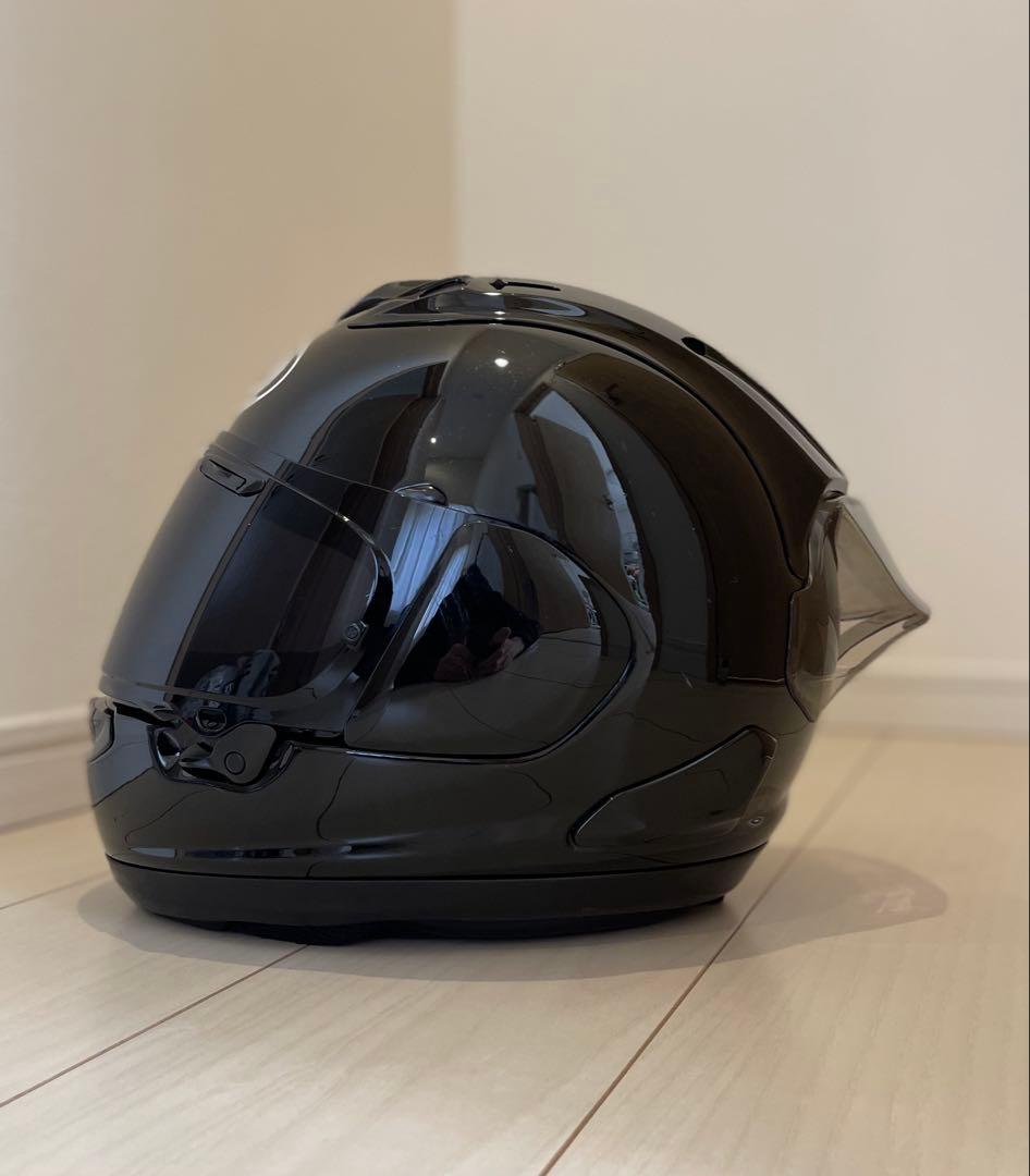 Arai RX-7x フルフェイスヘルメット