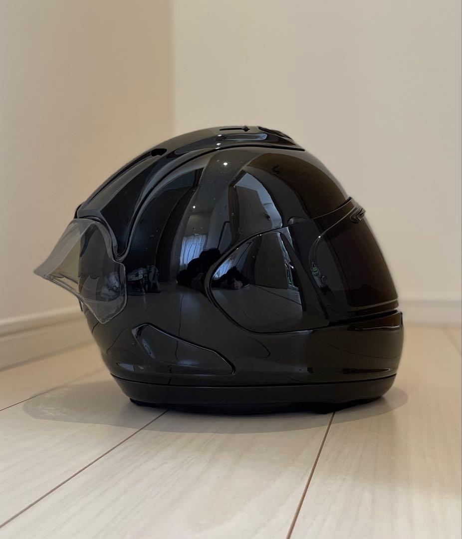 Arai RX-7x フルフェイスヘルメット