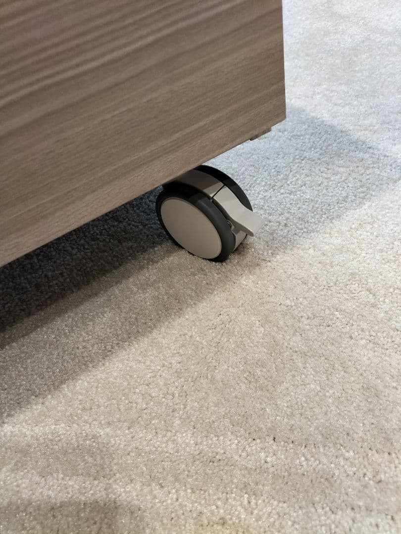 つ*し様 ◆クローゼット収納◆チェスト◆W600◆CJT01-A◆