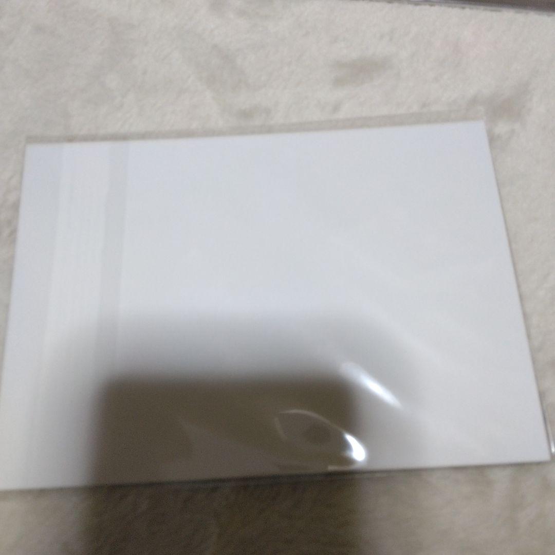 アルジャーノンに花束を Blu-ray BOX〈6枚組〉特典付き