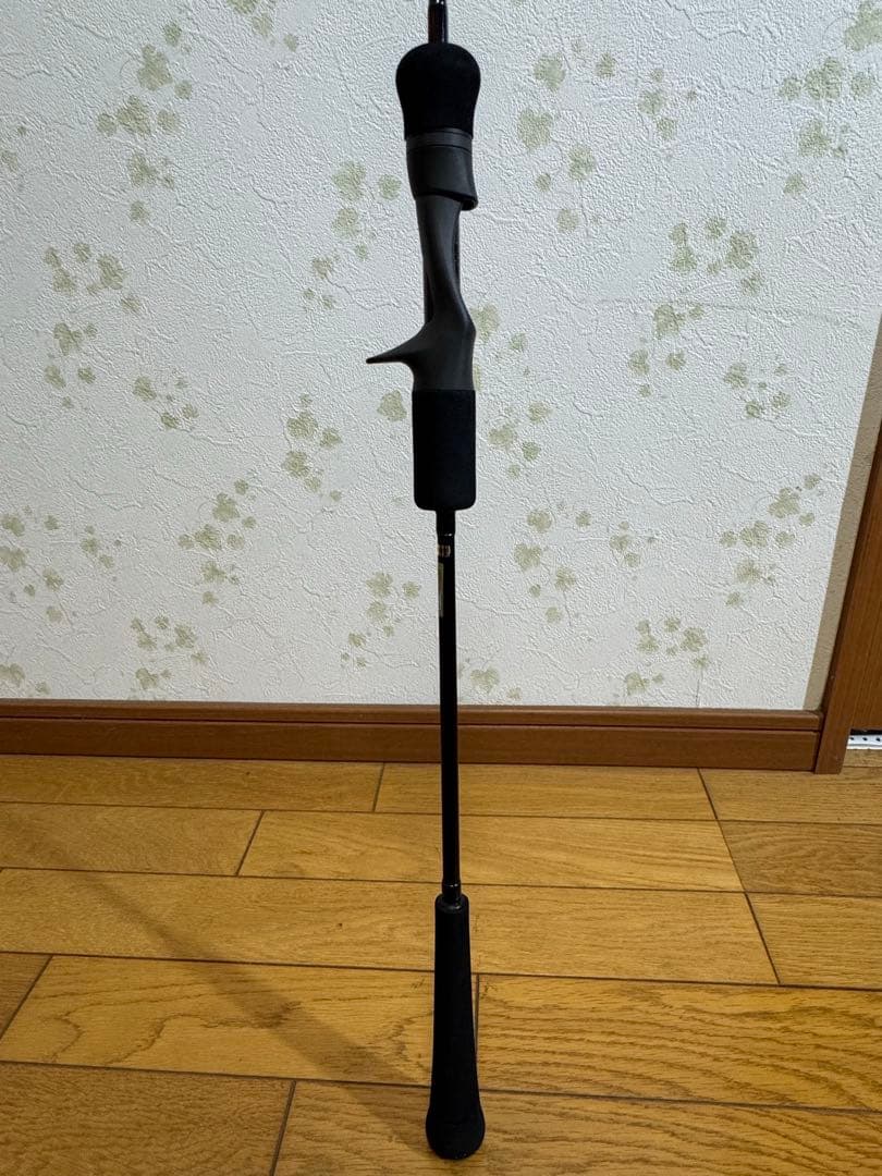 ホライゾンMJ HMJ5101B-M