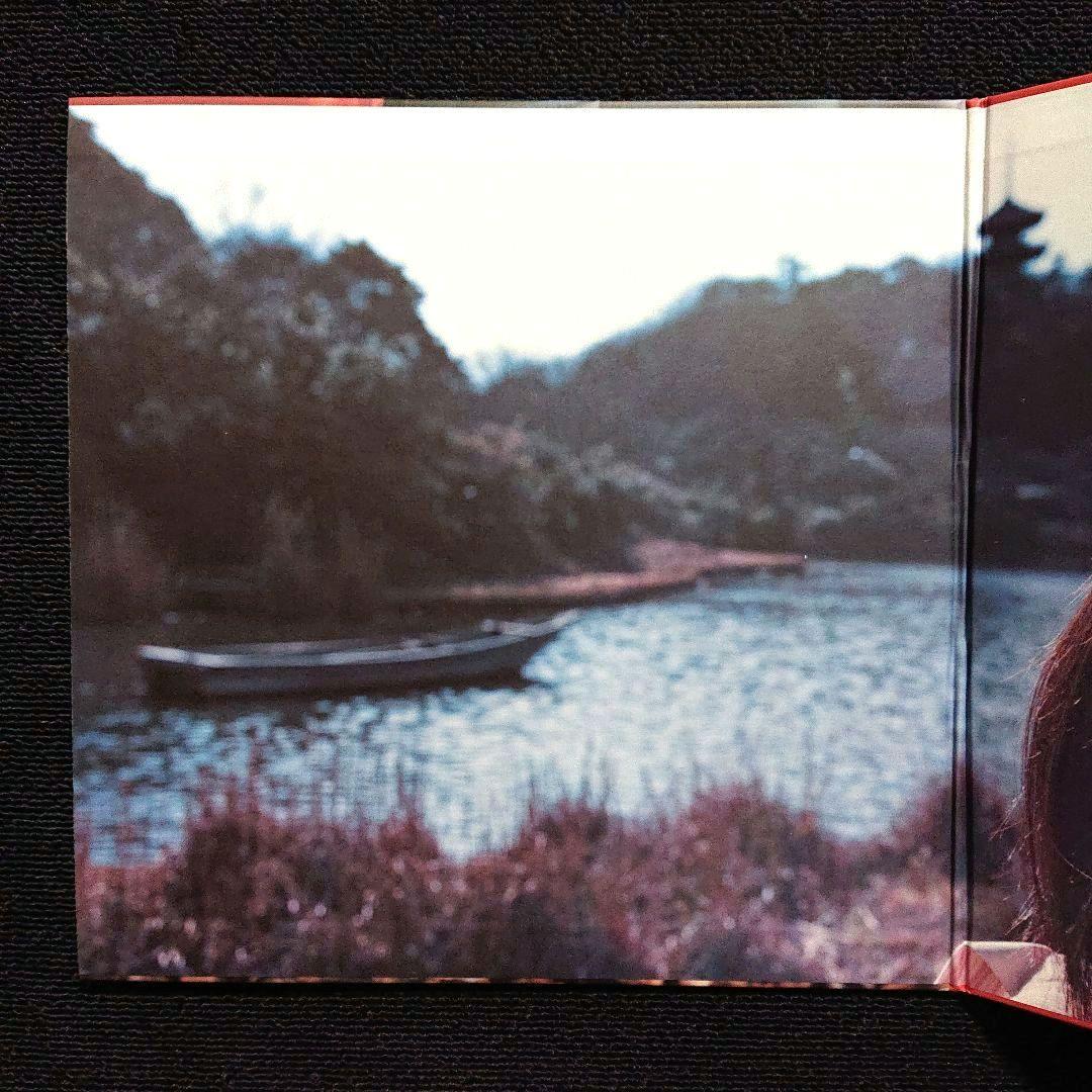 スピッツ – 花鳥風月+・2LP/限定プレス/高音質180g重量盤