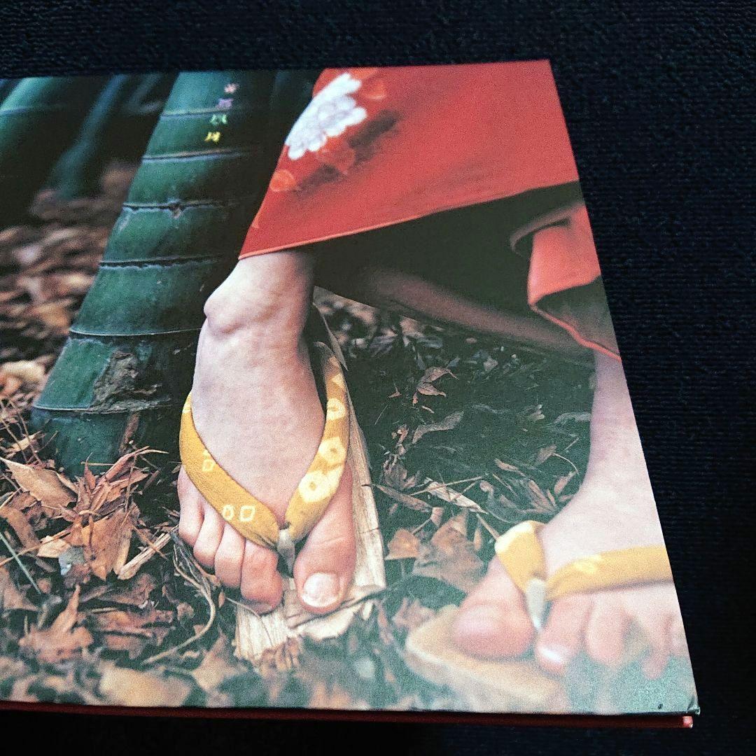 スピッツ – 花鳥風月+・2LP/限定プレス/高音質180g重量盤