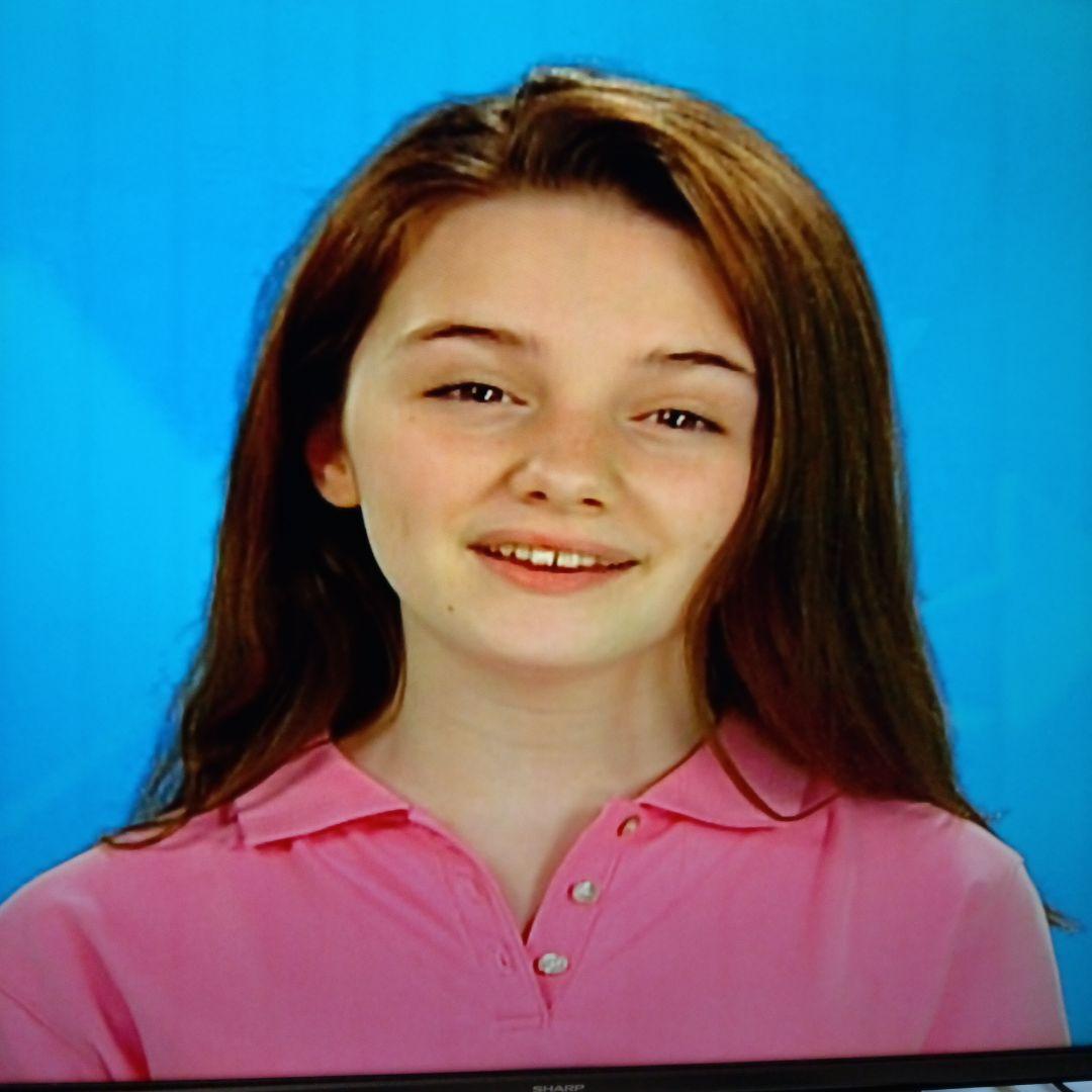 Disney英語システム DVD12巻24枚　英語学習教材