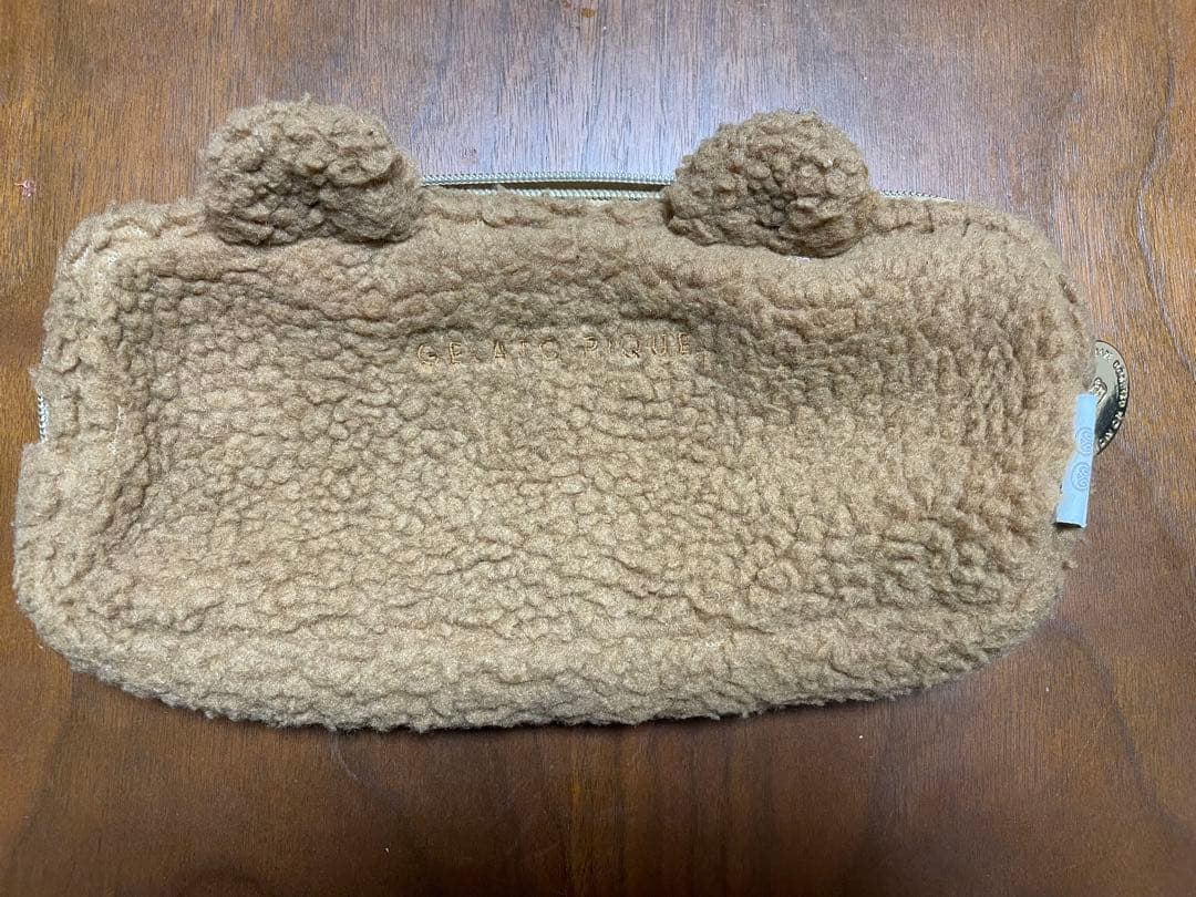 【しめさば】Nintendo Switch Lite 本体 &あつ森ソフト