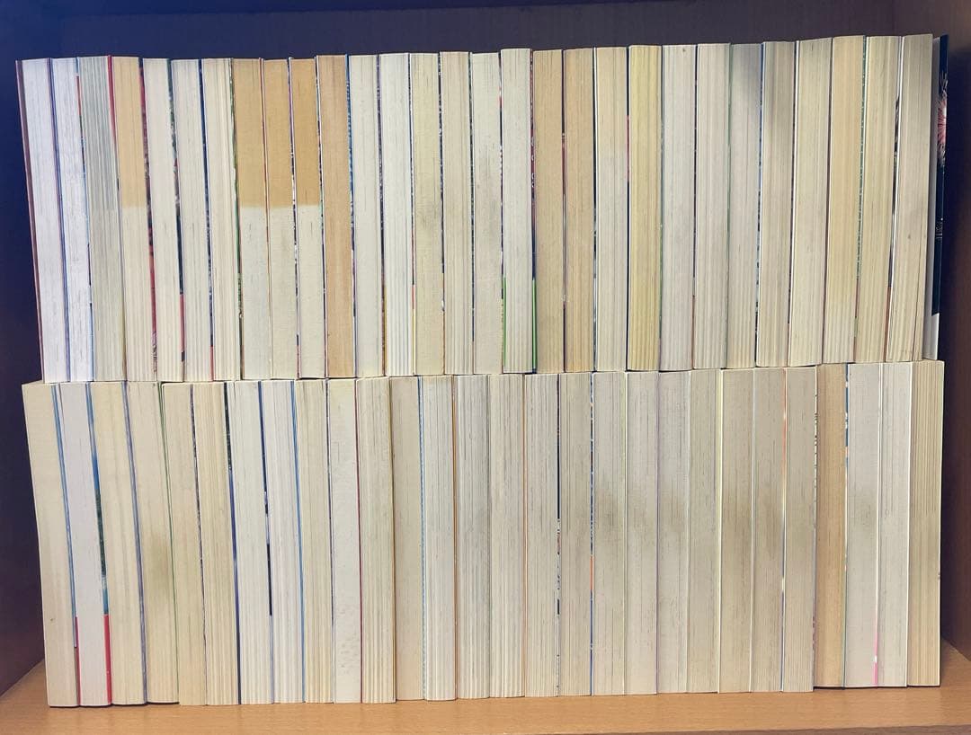 酒のほそ道 1〜54巻 酒と肴の歳時記 フルカラー春夏・秋冬編 全巻