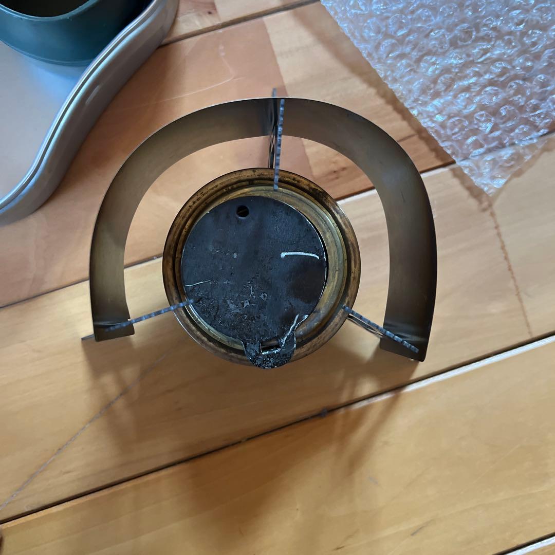 ROTHCO 戦闘飯盒二型　アルストセット