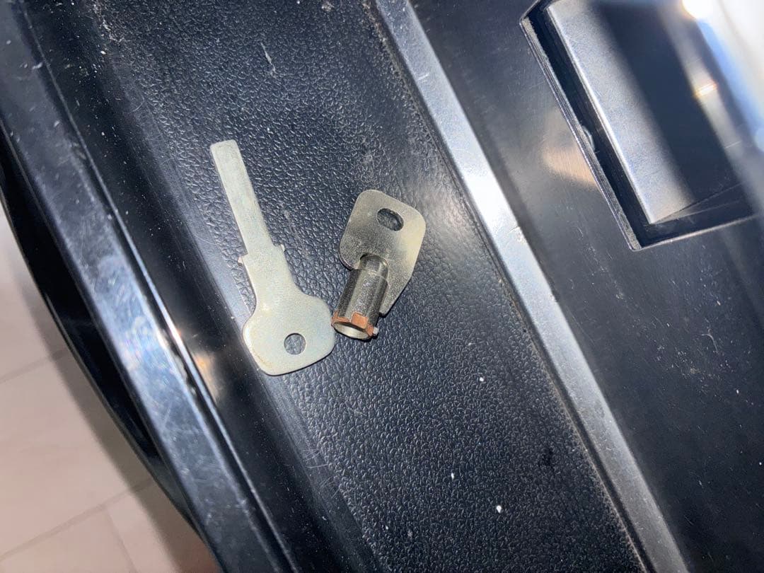 初代モンスターハンター パチスロ実機　不要機付き　一狩り行こうぜ！