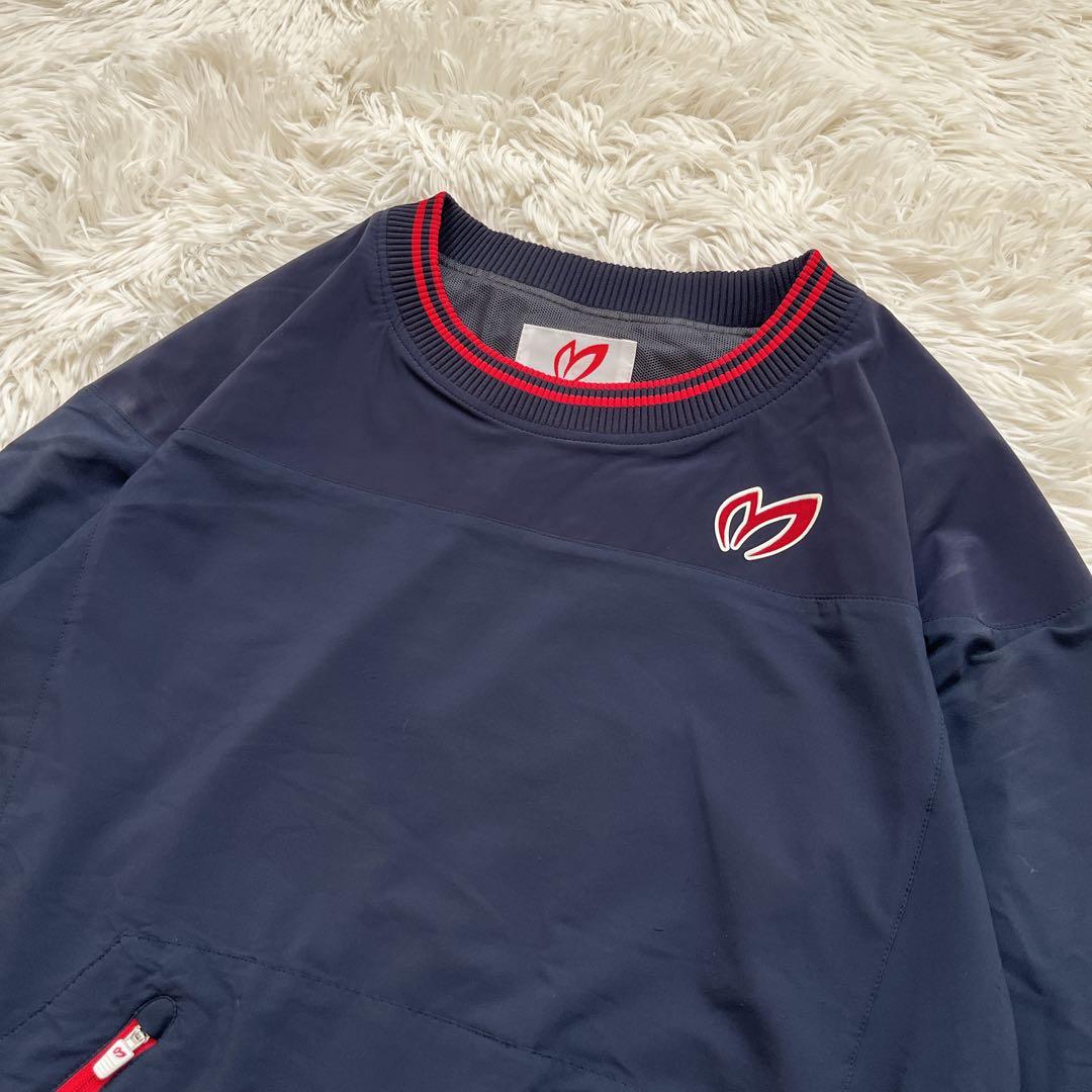 【入手困難】人気　マスターバニーエディション　スニードジャック　ロゴ　ファスナー