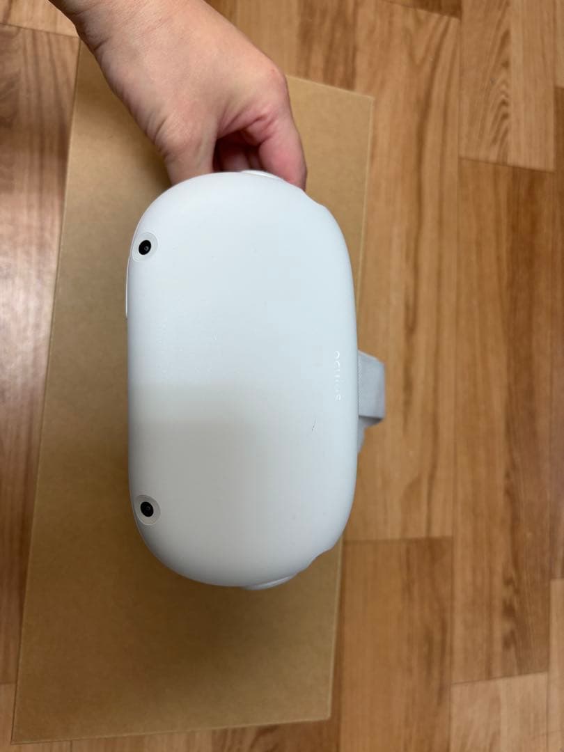 【レア】 Quest2(128GB) 一式