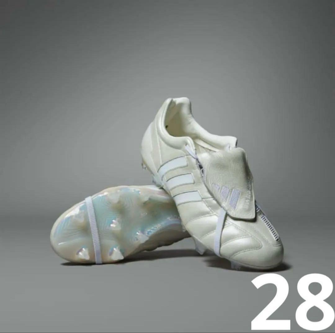 Predator Mania FG 28cm プレデターマニア　　28cm