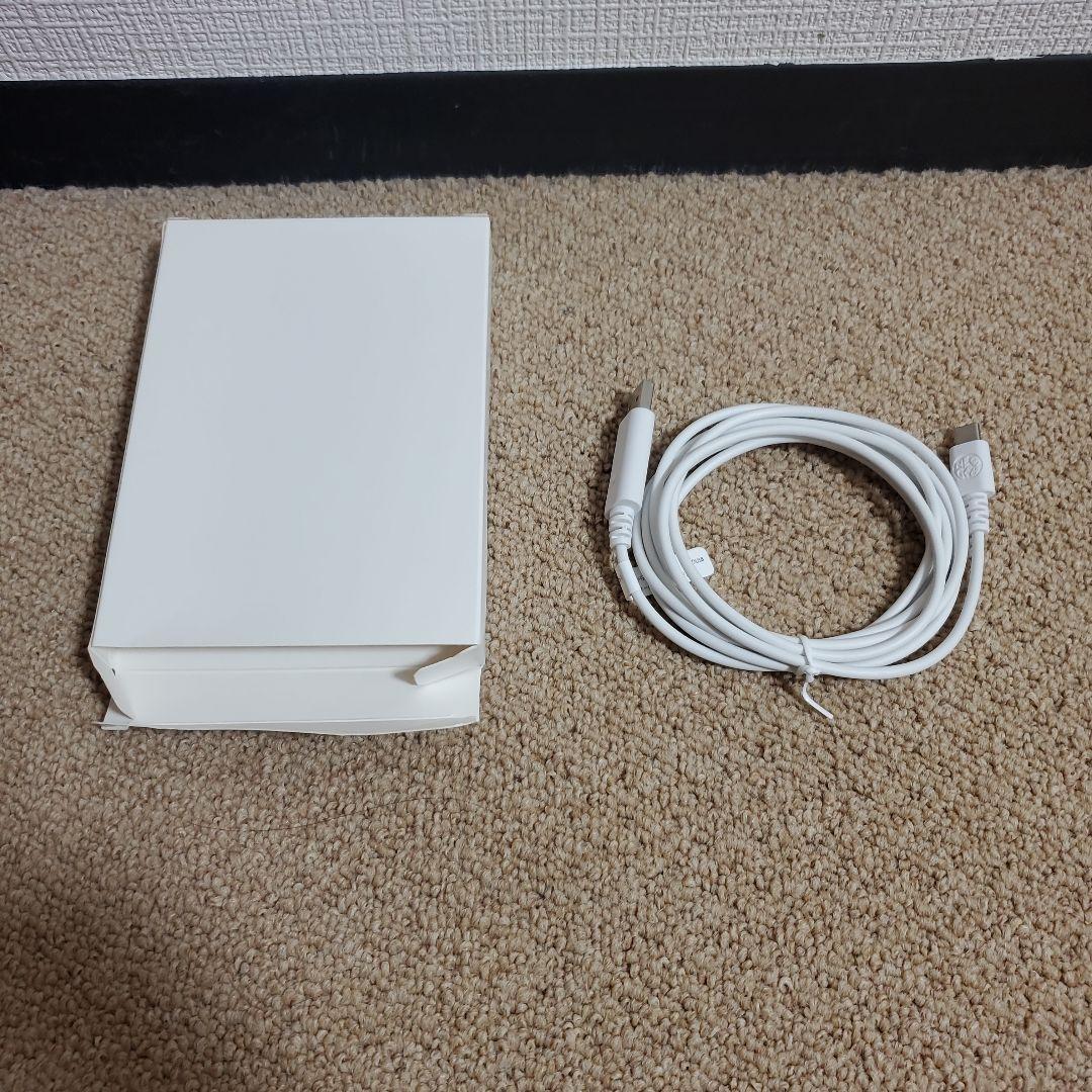 アーケードスティックプロ NEOGEO Arcade Stick PRO