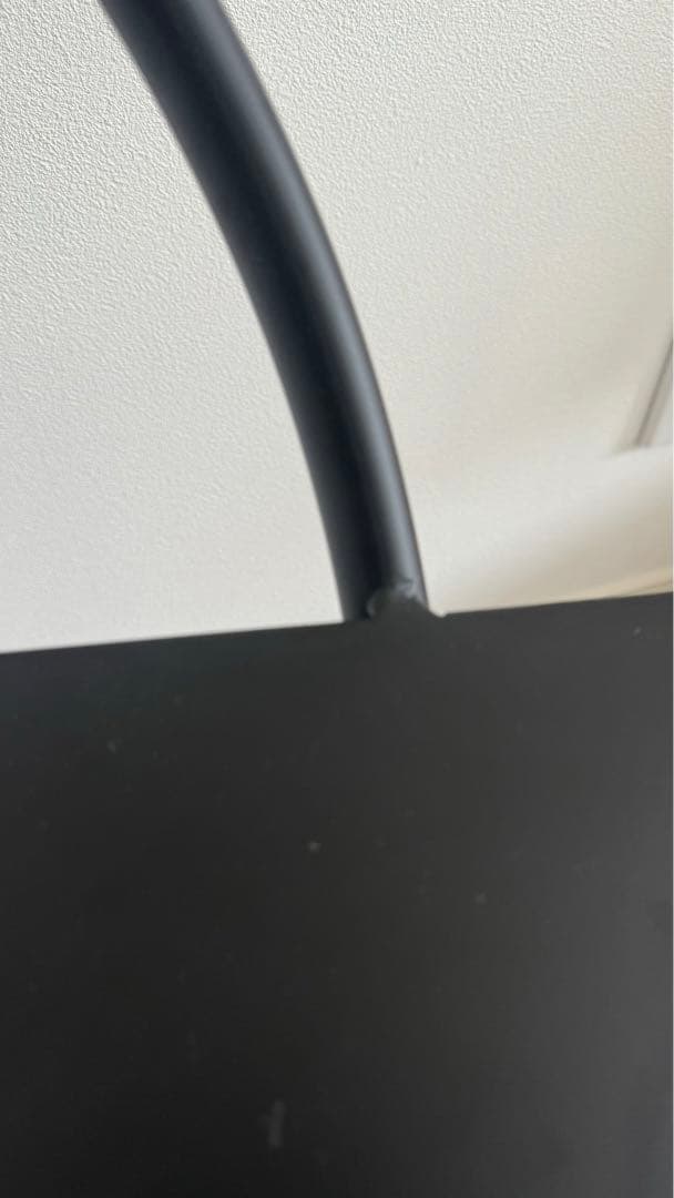 k*u様 【新品・未使用】Triangolo Chair ダイニングチェア 椅子