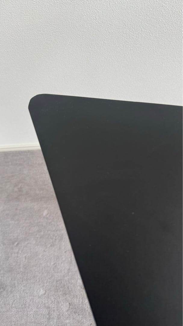 k*u様 【新品・未使用】Triangolo Chair ダイニングチェア 椅子