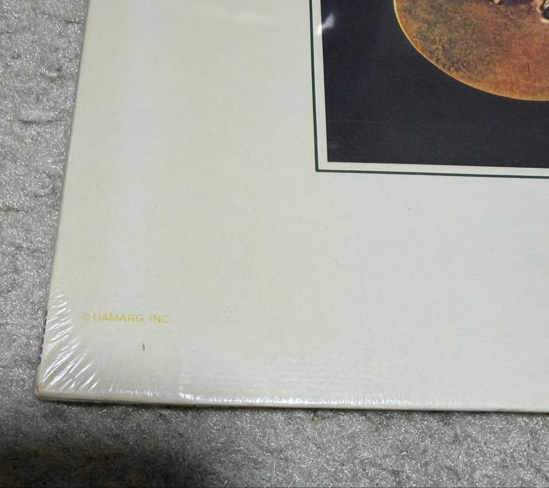 洋楽 1975 original Bobby Hutcherson / Montara