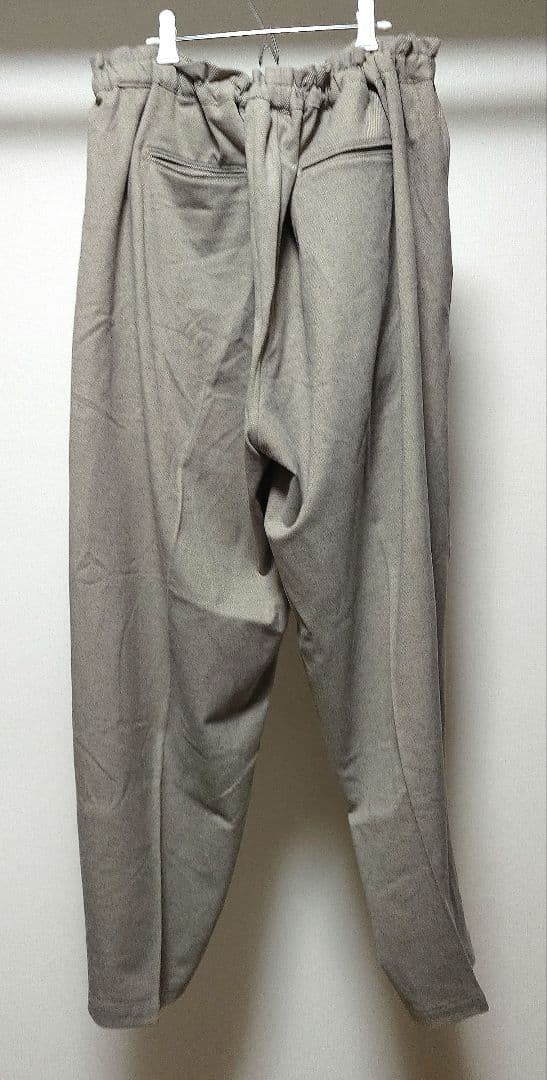 RAINMAKER　レインメーカー　パンツ