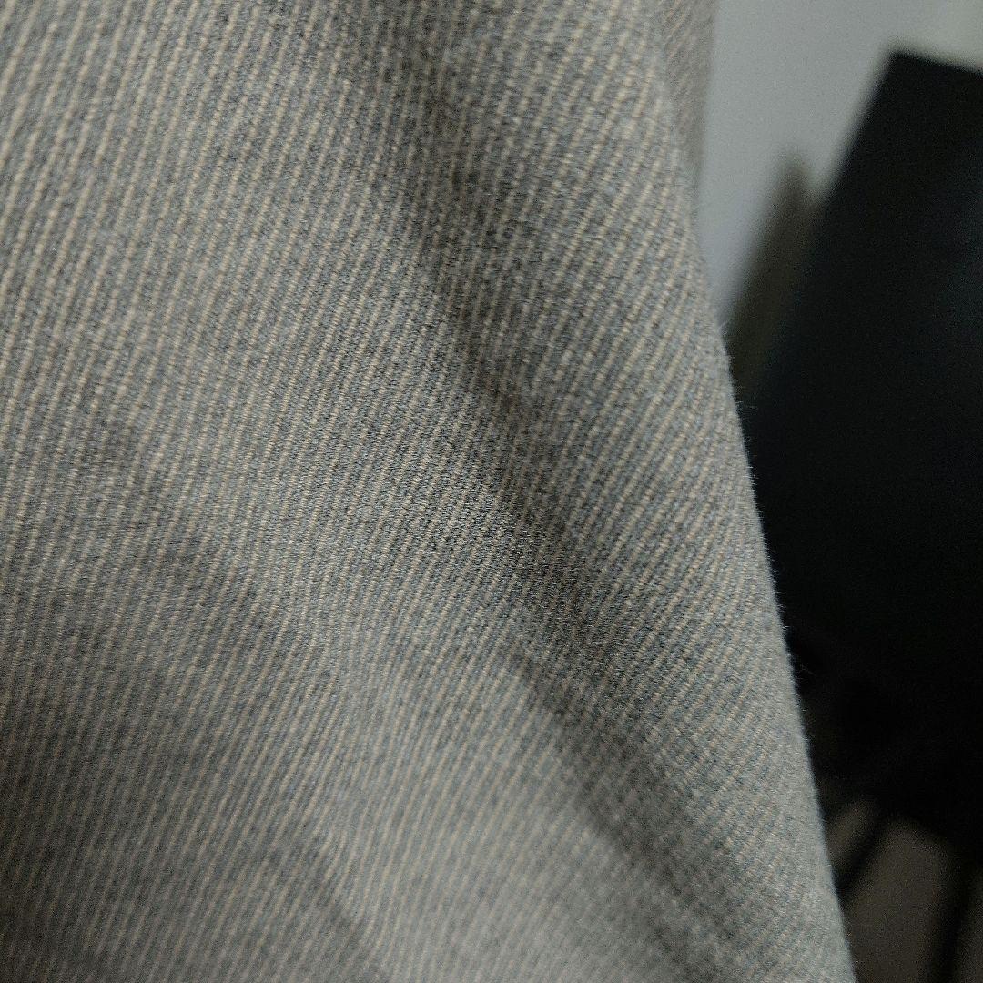 RAINMAKER　レインメーカー　パンツ