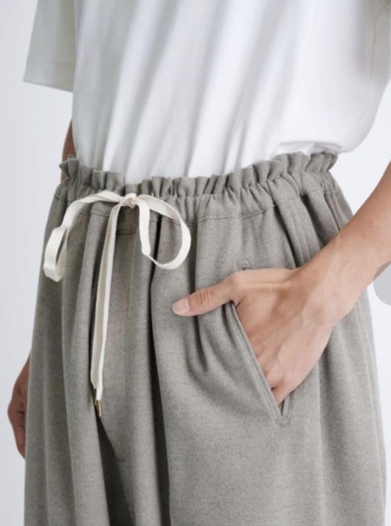 RAINMAKER　レインメーカー　パンツ