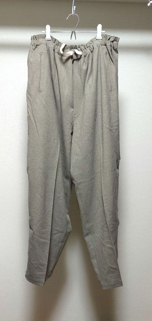 RAINMAKER　レインメーカー　パンツ