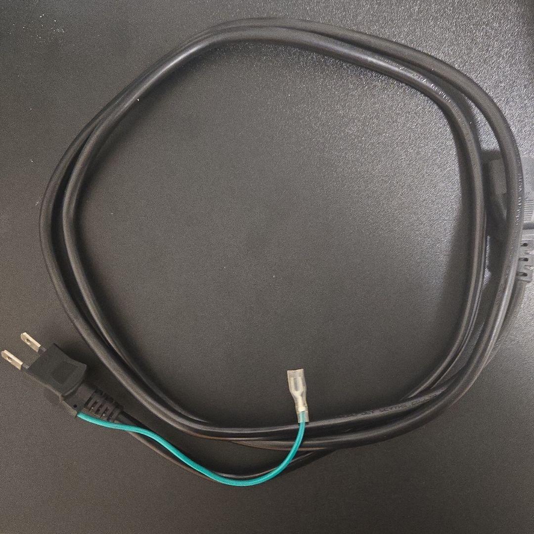 ガレリア　RTX2070Super Corei7 第10世代