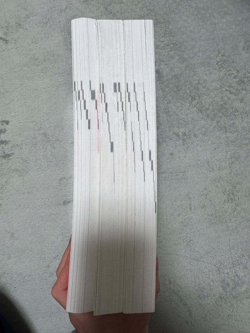 CBT対策問題集 ［改訂第9版］コアカリ・マスター 新コアカリCBT対応版