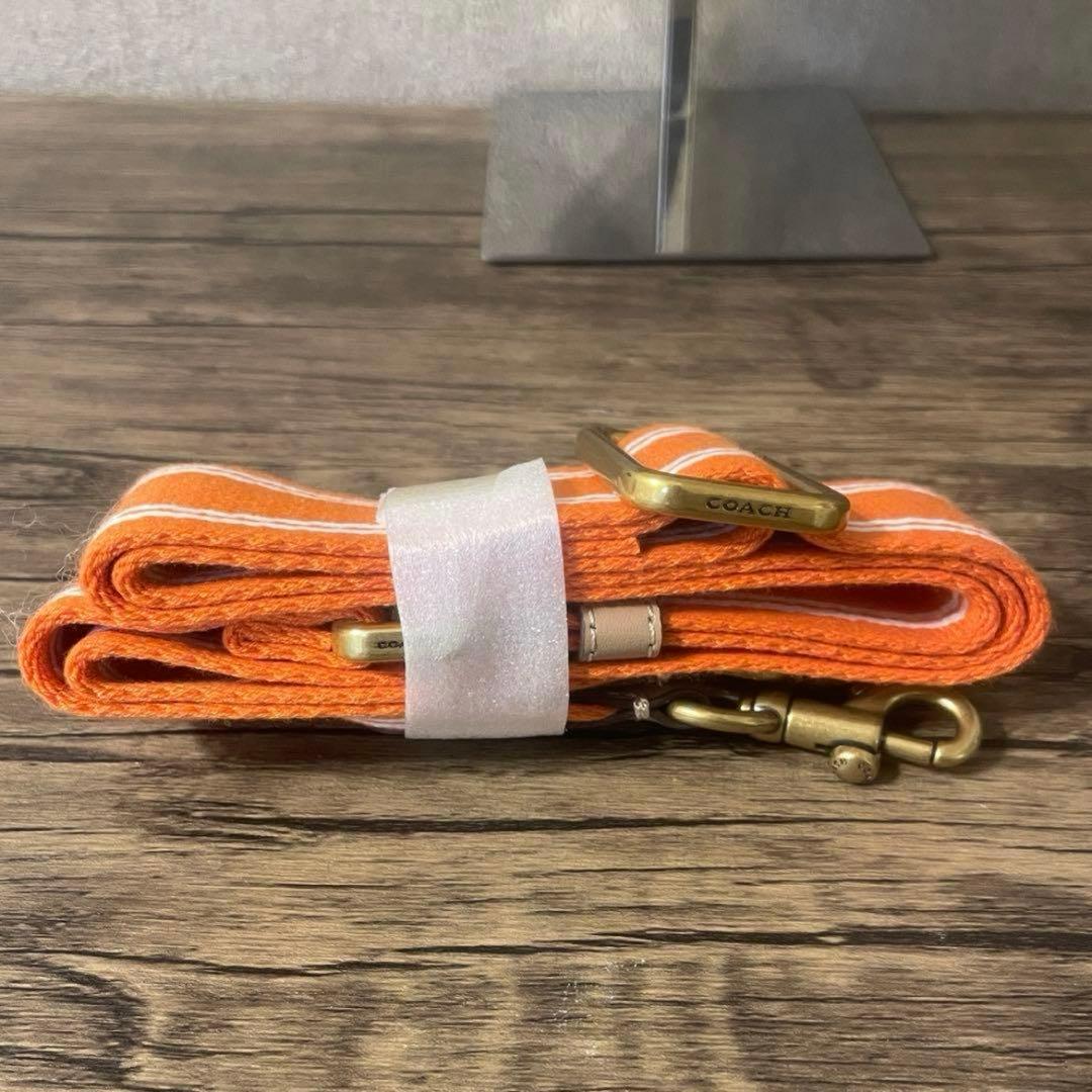 COACH PEANUTS カーゴトートバッグ コーチ　ピーナッツ　スヌーピー