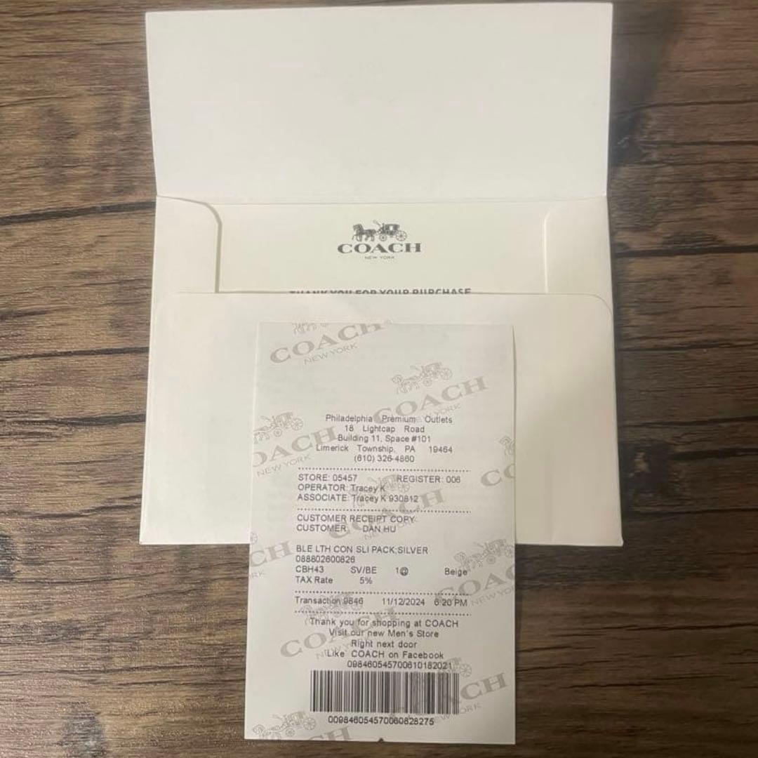 COACH PEANUTS カーゴトートバッグ コーチ　ピーナッツ　スヌーピー