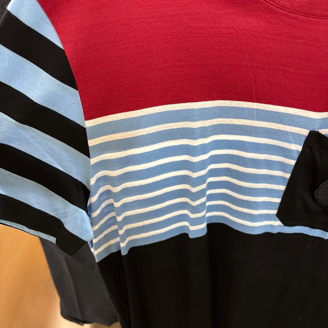 BERLUTI Tシャツ　Mサイズ