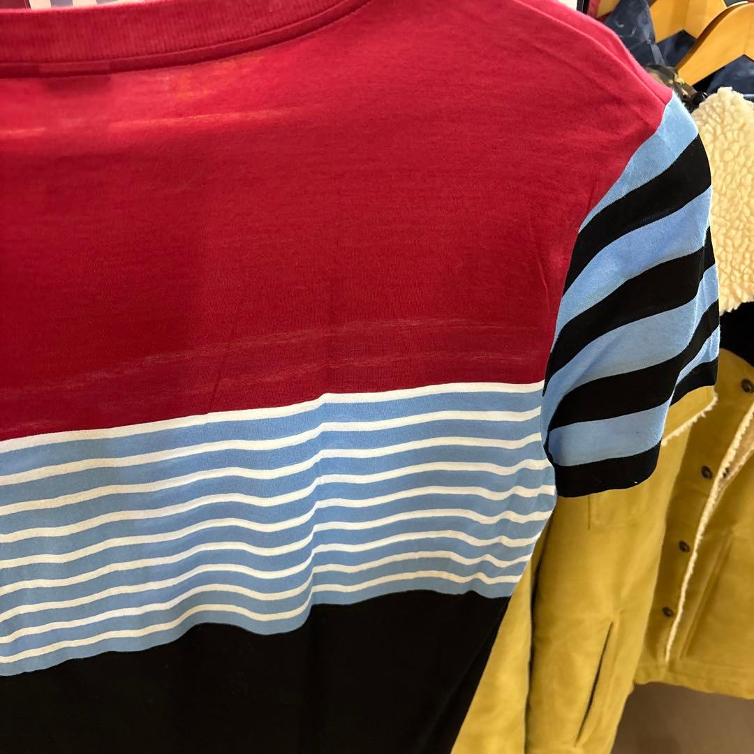 BERLUTI Tシャツ　Mサイズ