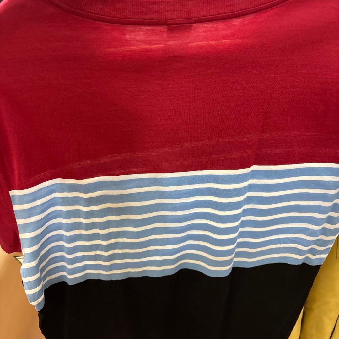 BERLUTI Tシャツ　Mサイズ