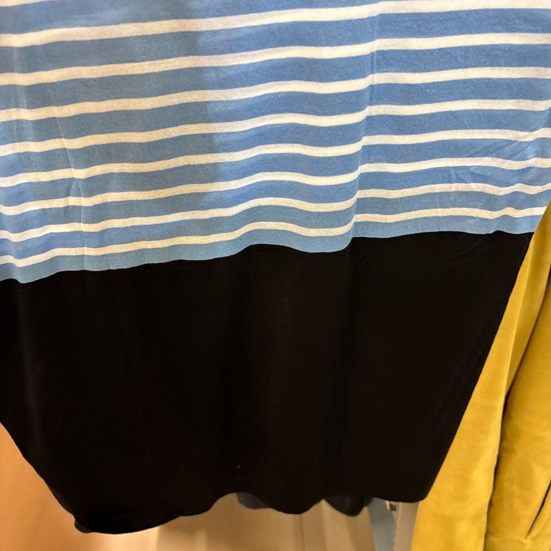 BERLUTI Tシャツ　Mサイズ