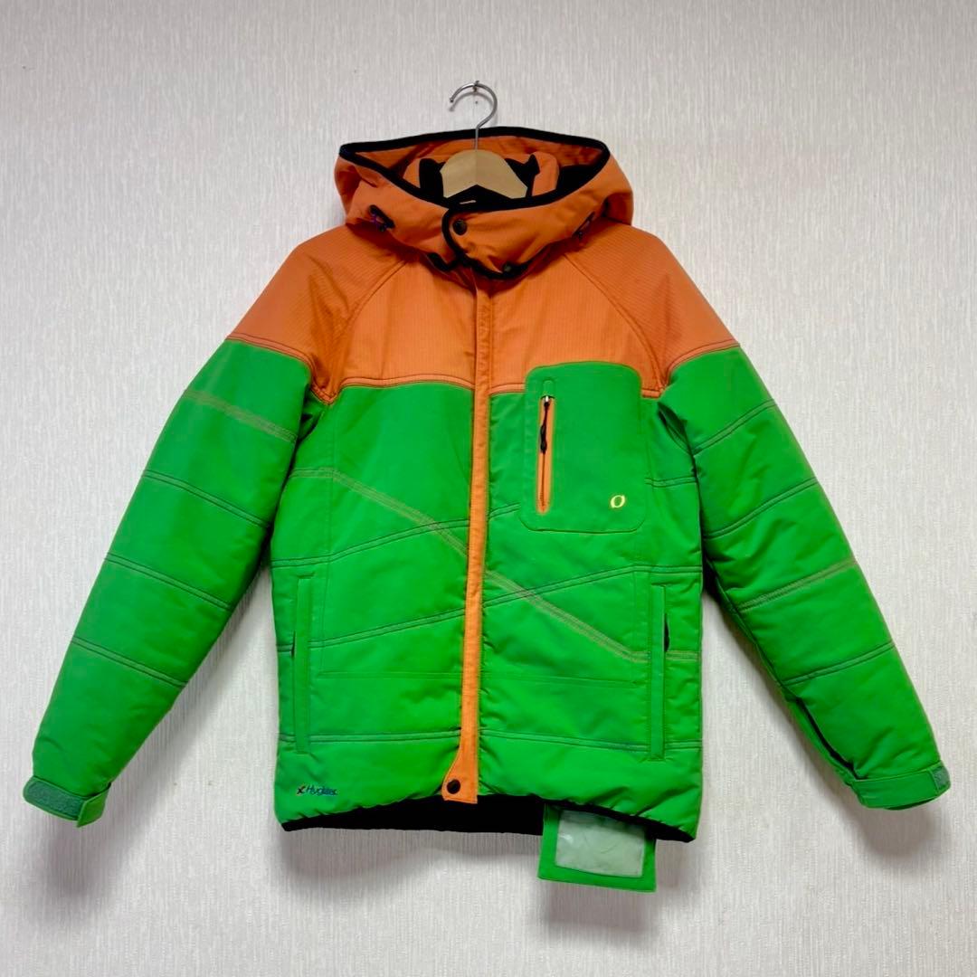 ONYONE オンヨネ スキーウェア　上のみ