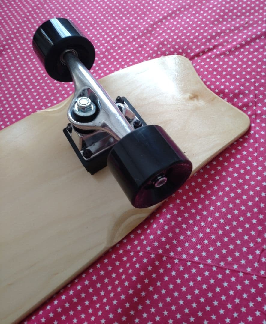 待望のTH-③搭載＜税送料3330円込＞WOOD 31.5 ㌅ 　他激安案内有り