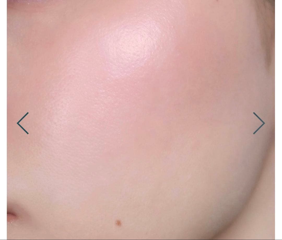 SUQQU スック　メイクアップ キット 舜華 ホリデー コレクション　限定