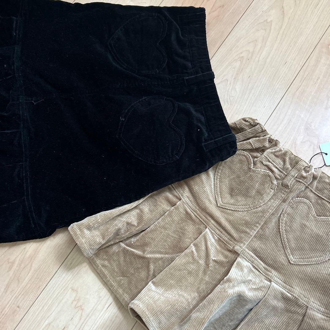 バイラビ　150 9点